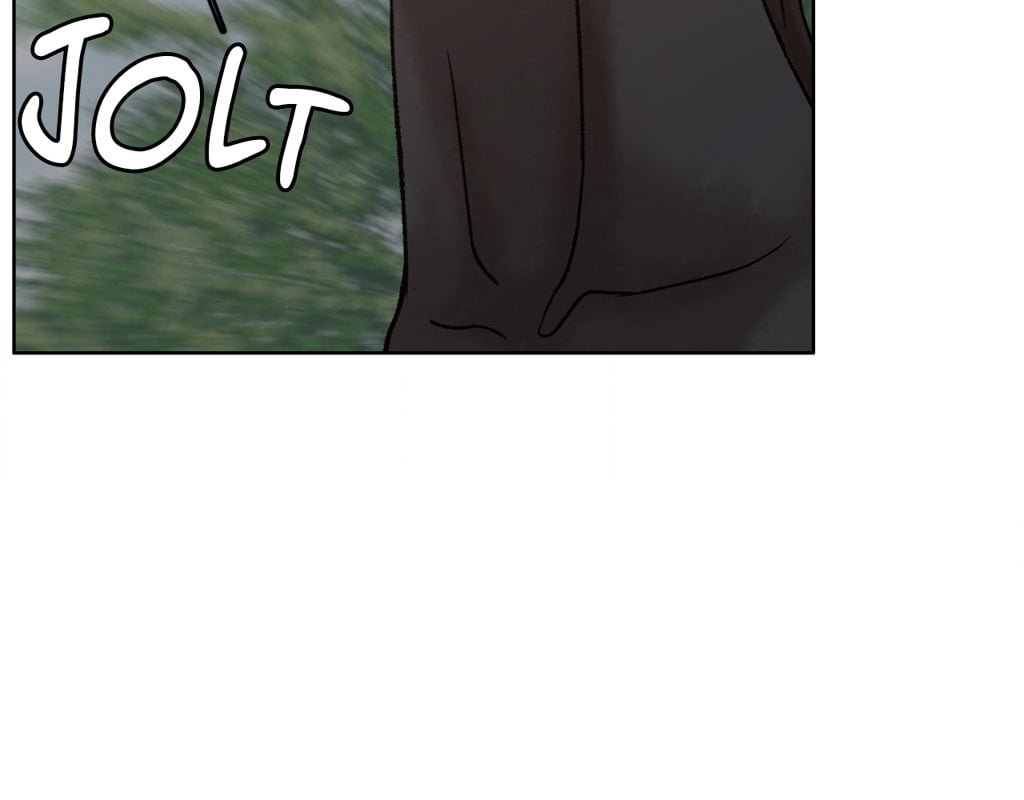 Wife for 1000 Days - Chapter 115 [photo 176] - MangaPorn