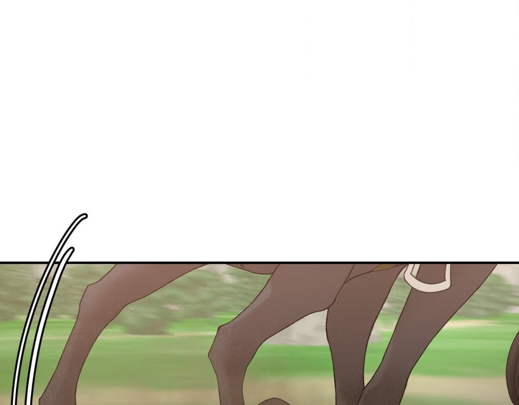 Wife for 1000 Days - Chapter 115 [photo 177] - MangaPorn