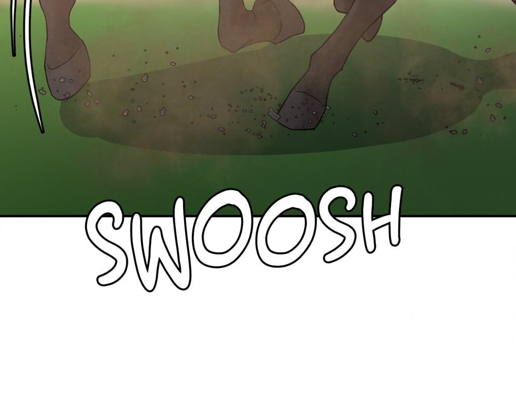 Wife for 1000 Days - Chapter 115 [photo 178] - MangaPorn