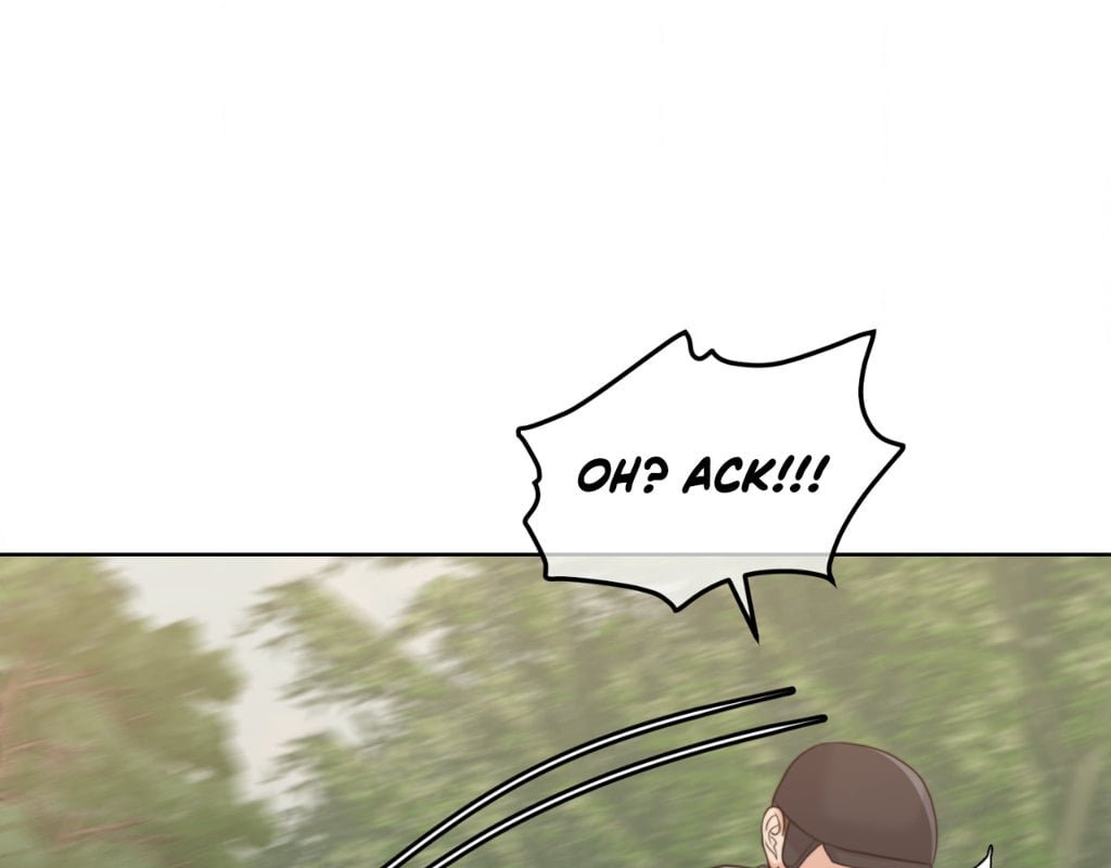 Wife for 1000 Days - Chapter 115 [photo 179] - MangaPorn