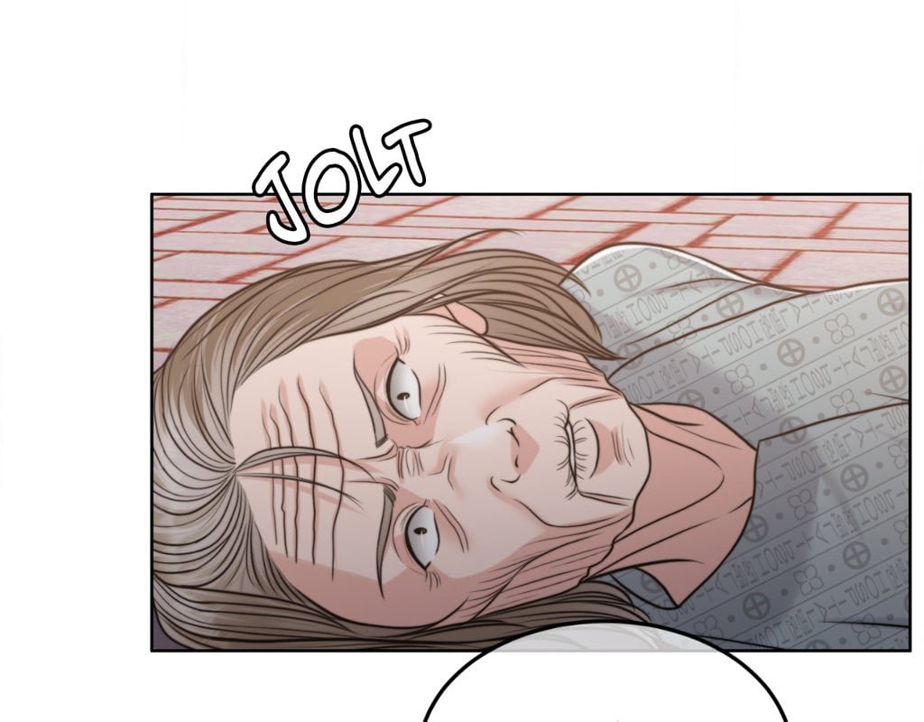 Wife for 1000 Days - Chapter 115 [photo 18] - MangaPorn