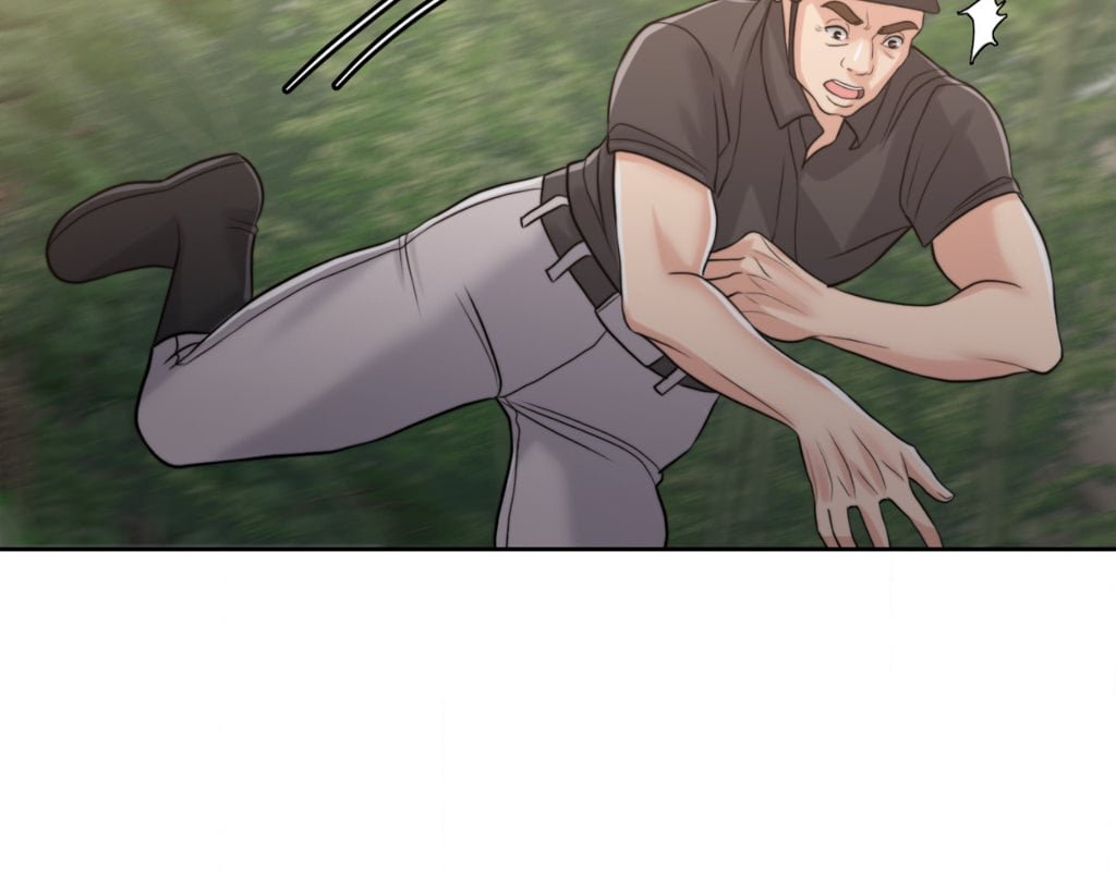 Wife for 1000 Days - Chapter 115 [photo 180] - MangaPorn