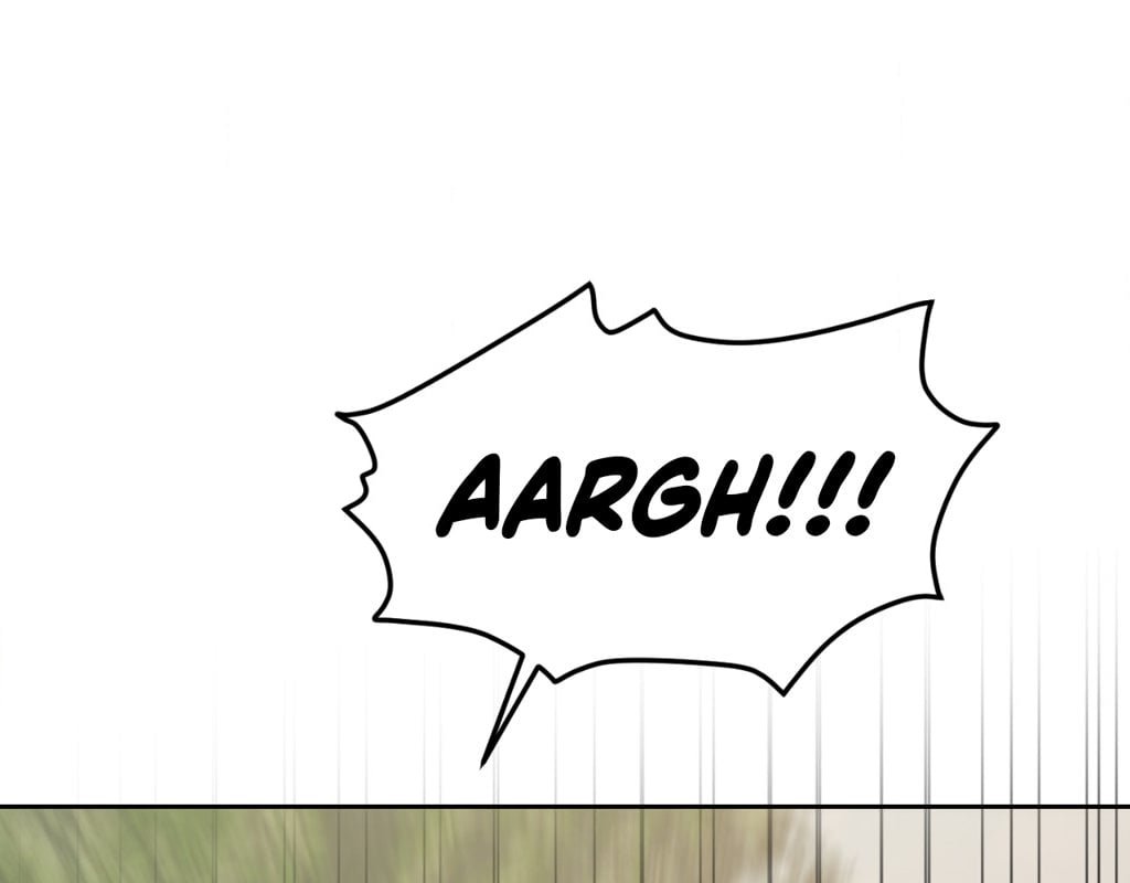 Wife for 1000 Days - Chapter 115 [photo 181] - MangaPorn