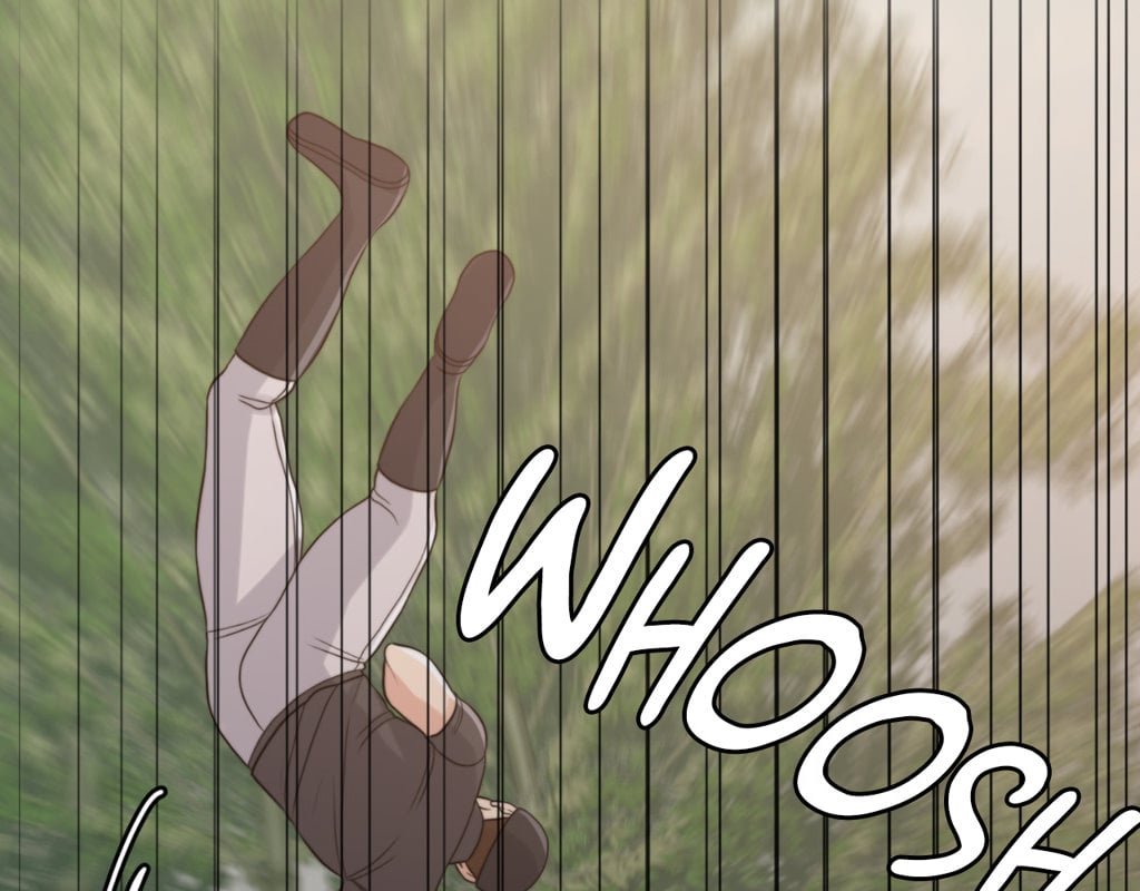 Wife for 1000 Days - Chapter 115 [photo 182] - MangaPorn