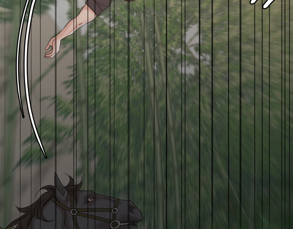 Wife for 1000 Days - Chapter 115 [photo 183] - MangaPorn