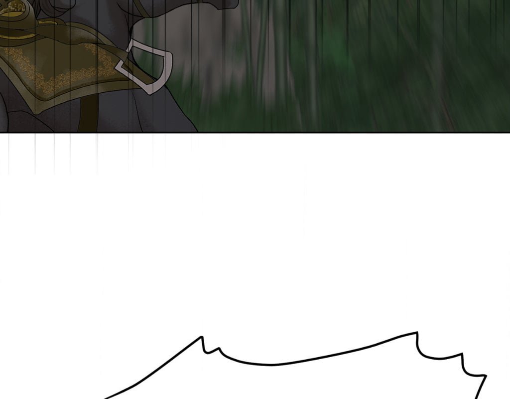 Wife for 1000 Days - Chapter 115 [photo 184] - MangaPorn