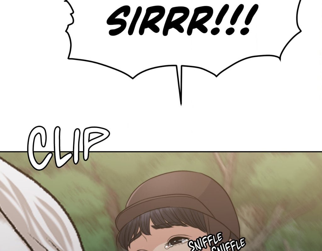 Wife for 1000 Days - Chapter 115 [photo 185] - MangaPorn