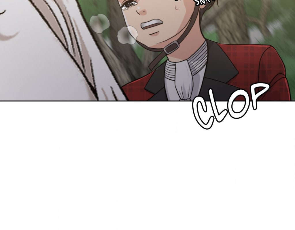 Wife for 1000 Days - Chapter 115 [photo 186] - MangaPorn