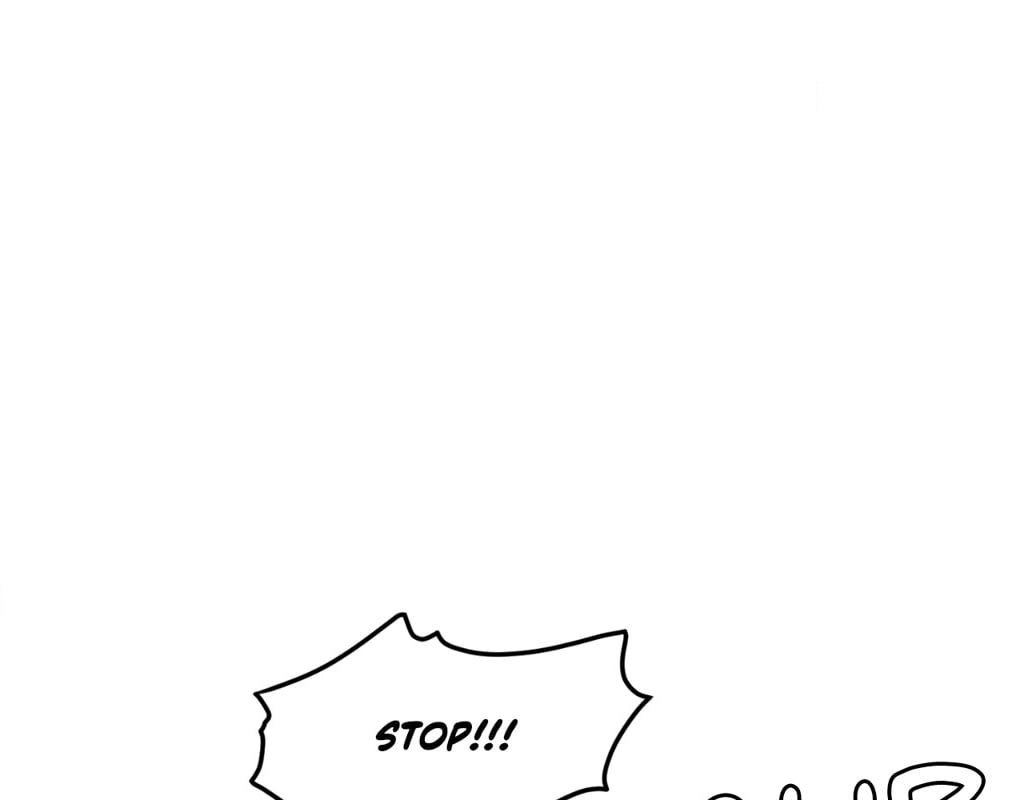 Wife for 1000 Days - Chapter 115 [photo 189] - MangaPorn