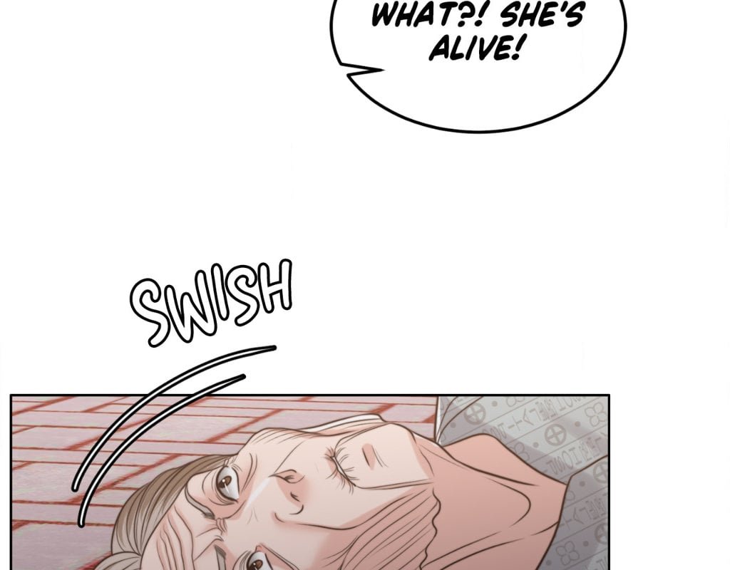 Wife for 1000 Days - Chapter 115 [photo 19] - MangaPorn