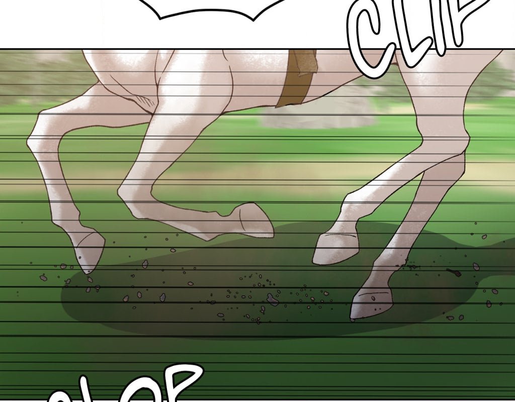 Wife for 1000 Days - Chapter 115 [photo 190] - MangaPorn