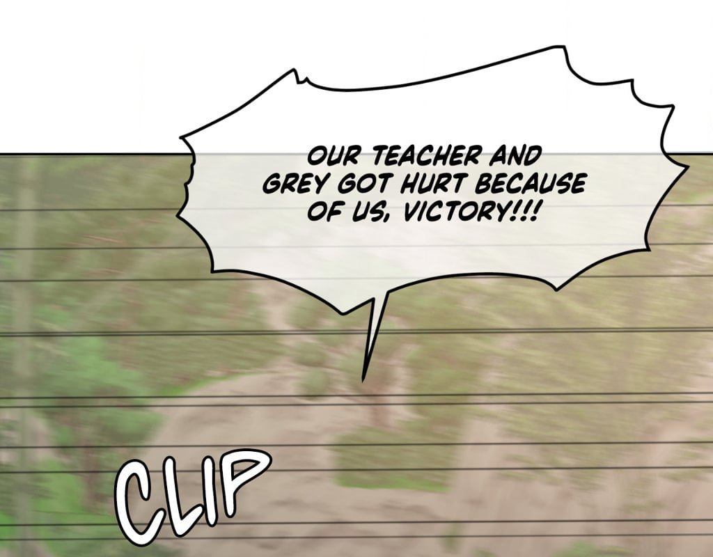 Wife for 1000 Days - Chapter 115 [photo 192] - MangaPorn