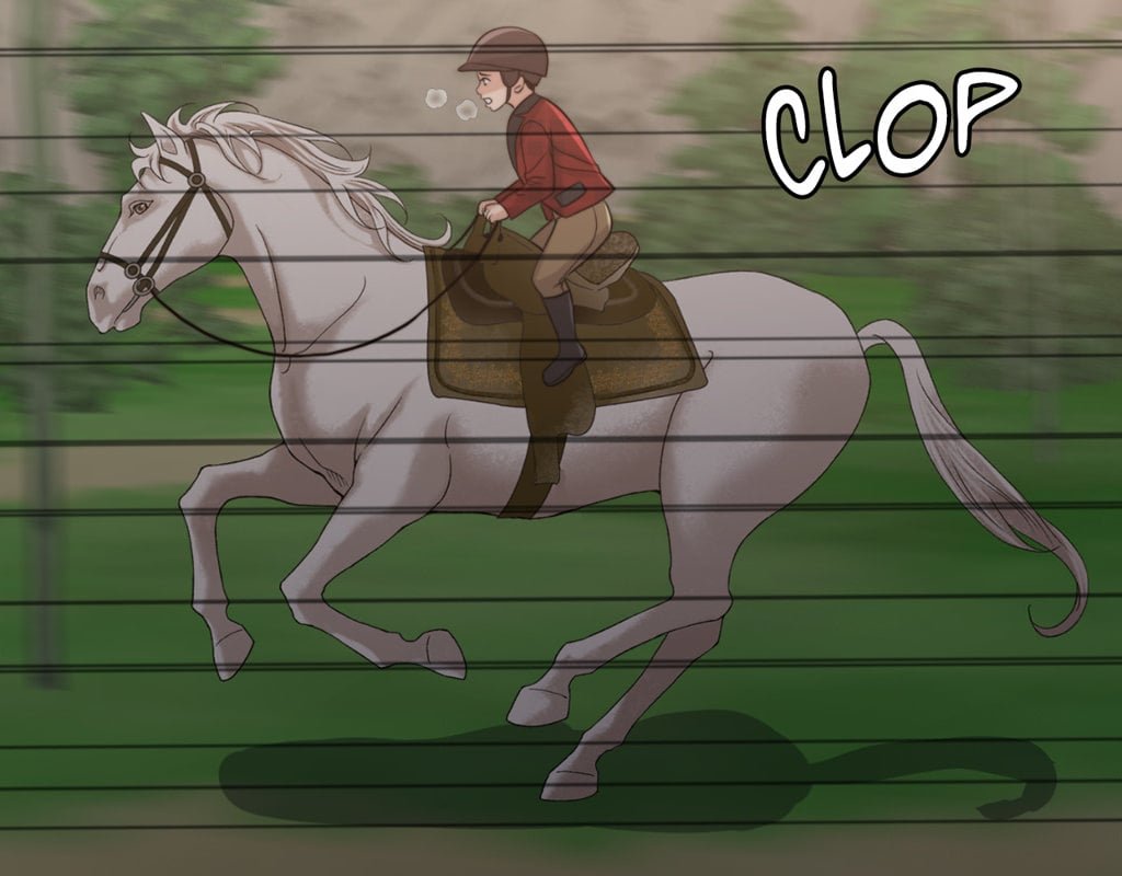 Wife for 1000 Days - Chapter 115 [photo 193] - MangaPorn