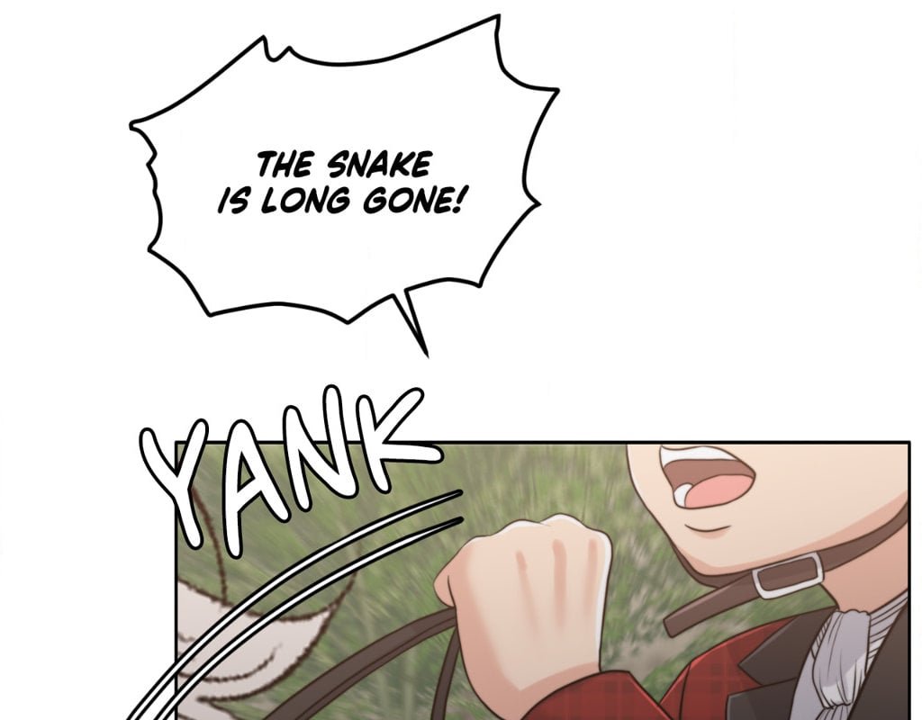 Wife for 1000 Days - Chapter 115 [photo 195] - MangaPorn