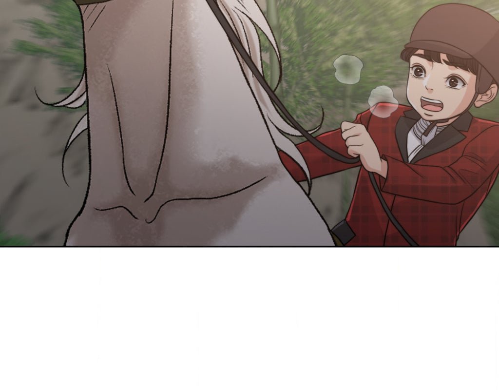 Wife for 1000 Days - Chapter 115 [photo 198] - MangaPorn