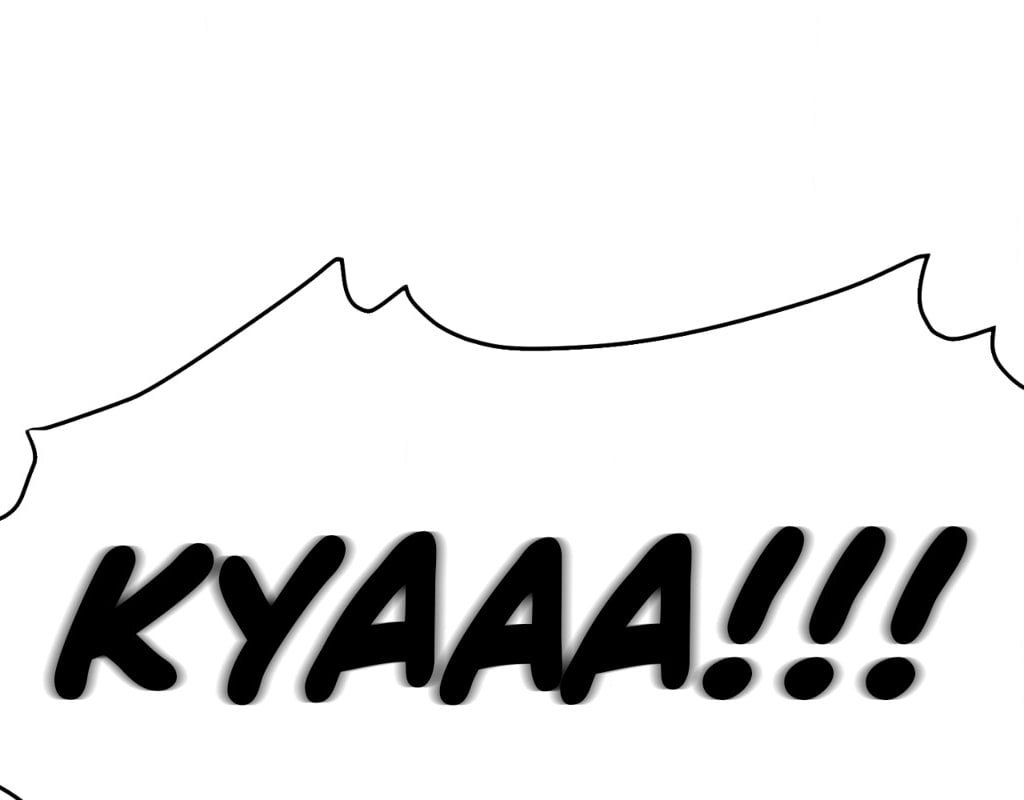 Wife for 1000 Days - Chapter 115 [photo 2] - MangaPorn