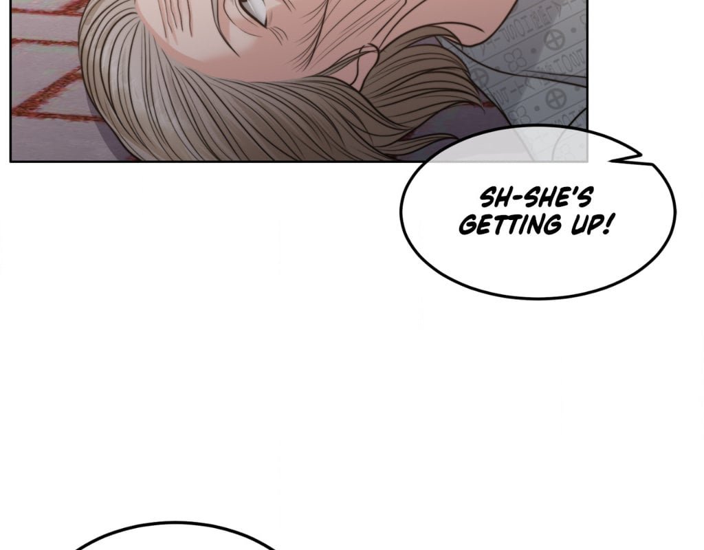 Wife for 1000 Days - Chapter 115 [photo 20] - MangaPorn