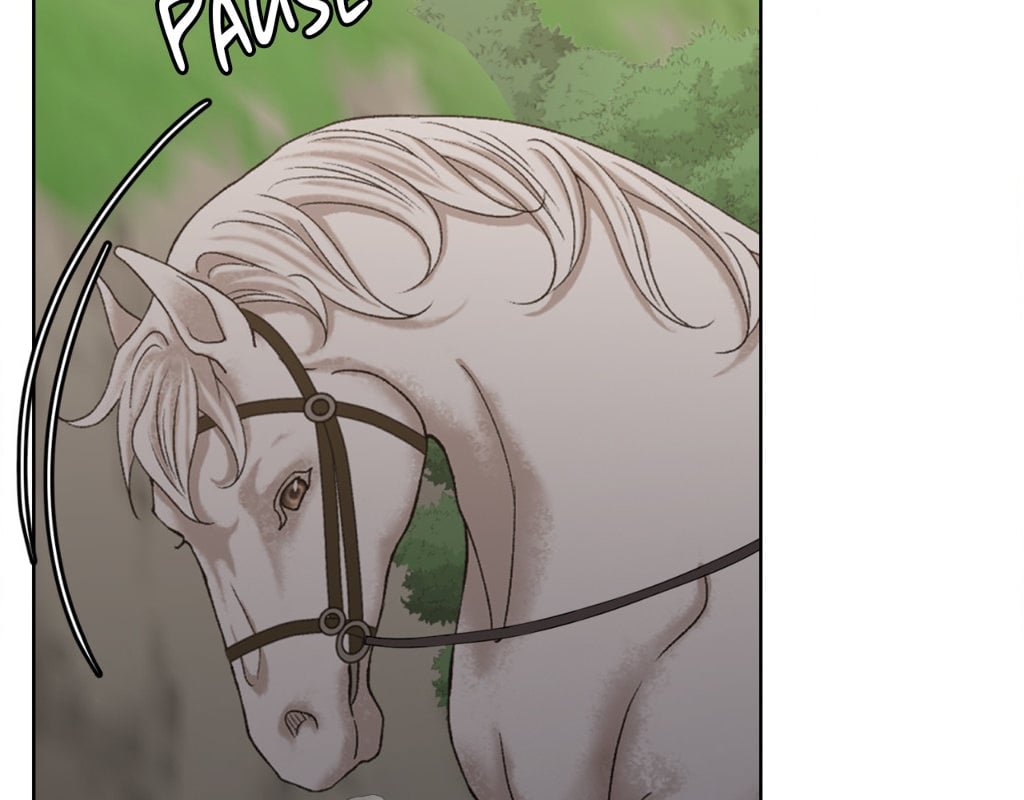 Wife for 1000 Days - Chapter 115 [photo 200] - MangaPorn