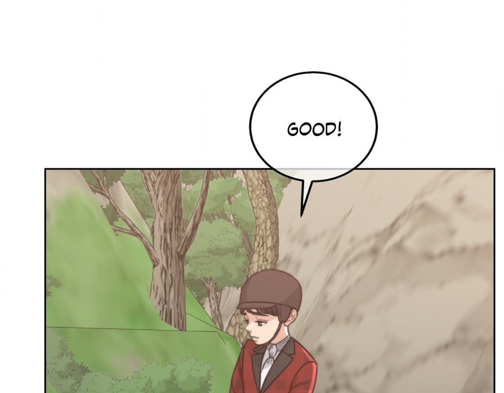 Wife for 1000 Days - Chapter 115 [photo 202] - MangaPorn