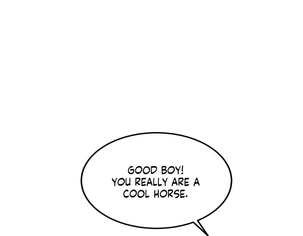 Wife for 1000 Days - Chapter 115 [photo 204] - MangaPorn