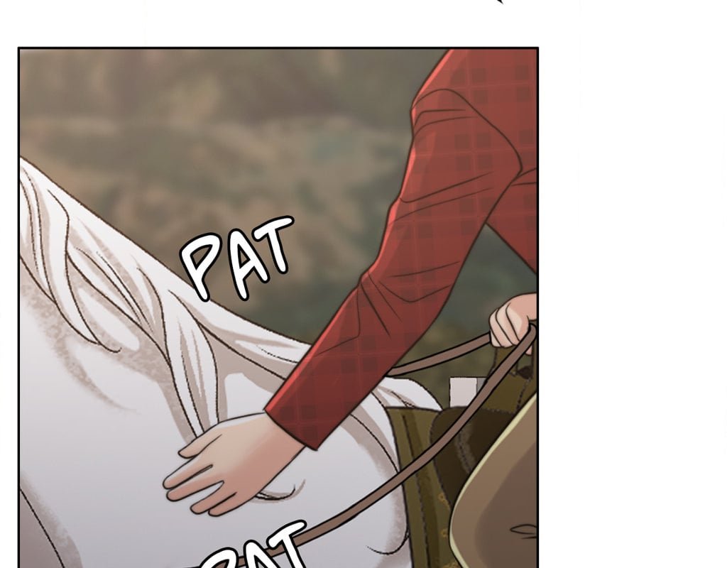 Wife for 1000 Days - Chapter 115 [photo 205] - MangaPorn