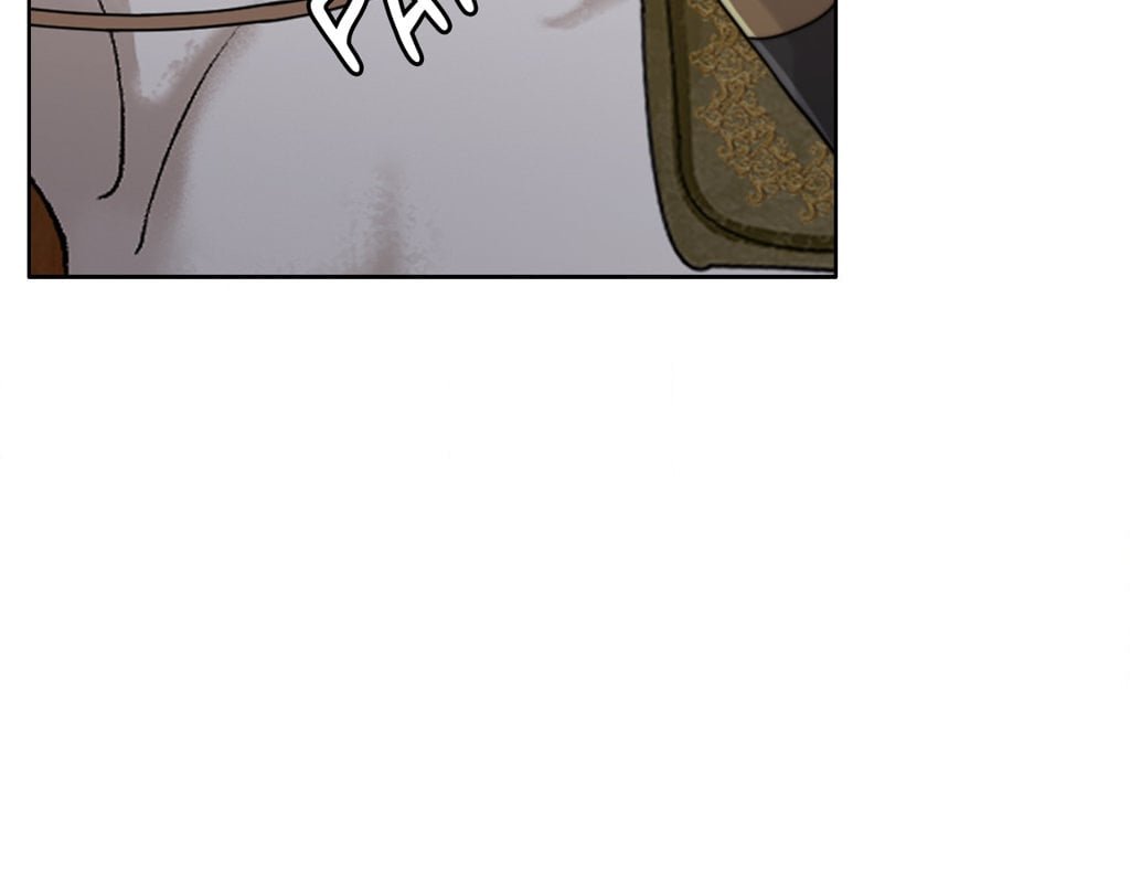 Wife for 1000 Days - Chapter 115 [photo 206] - MangaPorn