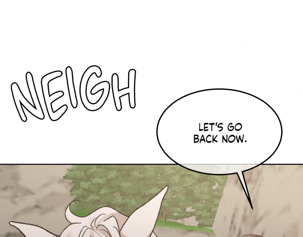 Wife for 1000 Days - Chapter 115 [photo 207] - MangaPorn