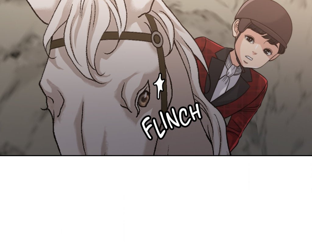 Wife for 1000 Days - Chapter 115 [photo 208] - MangaPorn