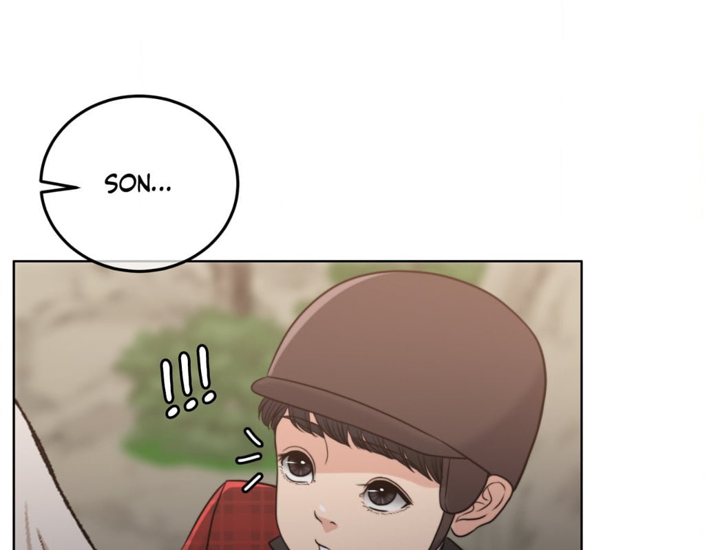 Wife for 1000 Days - Chapter 115 [photo 209] - MangaPorn