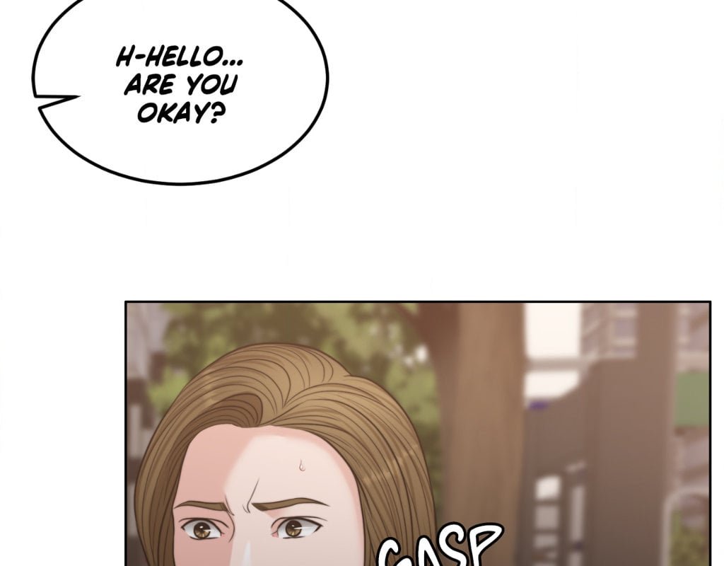 Wife for 1000 Days - Chapter 115 [photo 21] - MangaPorn