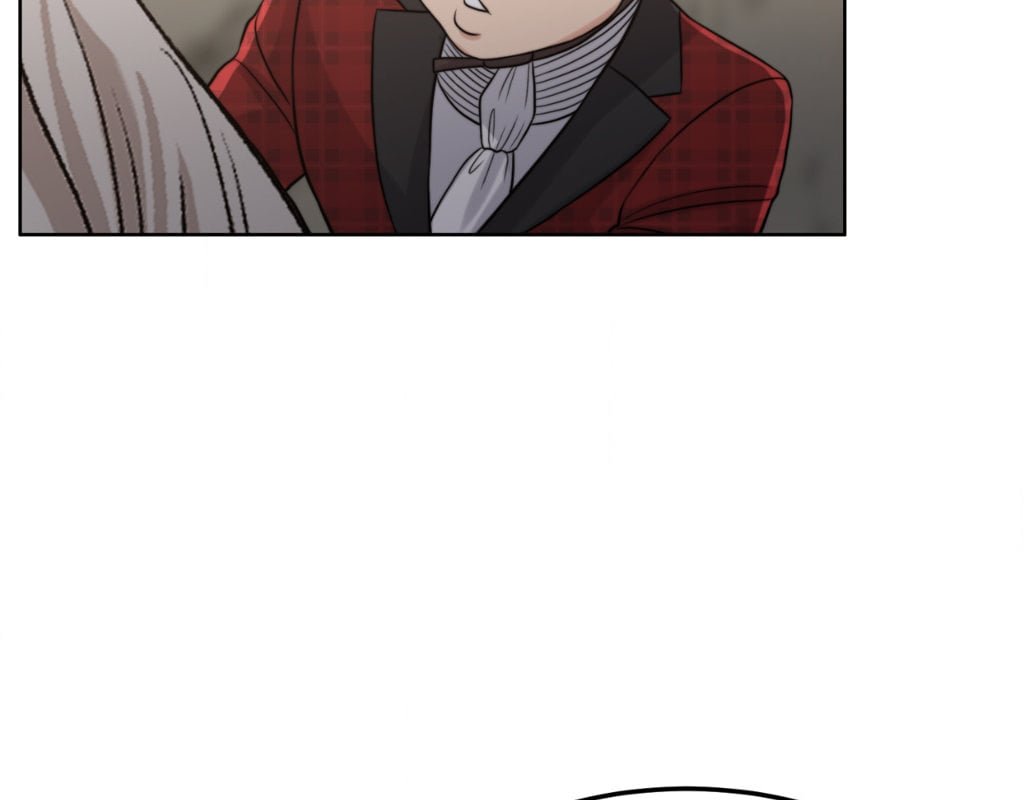 Wife for 1000 Days - Chapter 115 [photo 210] - MangaPorn