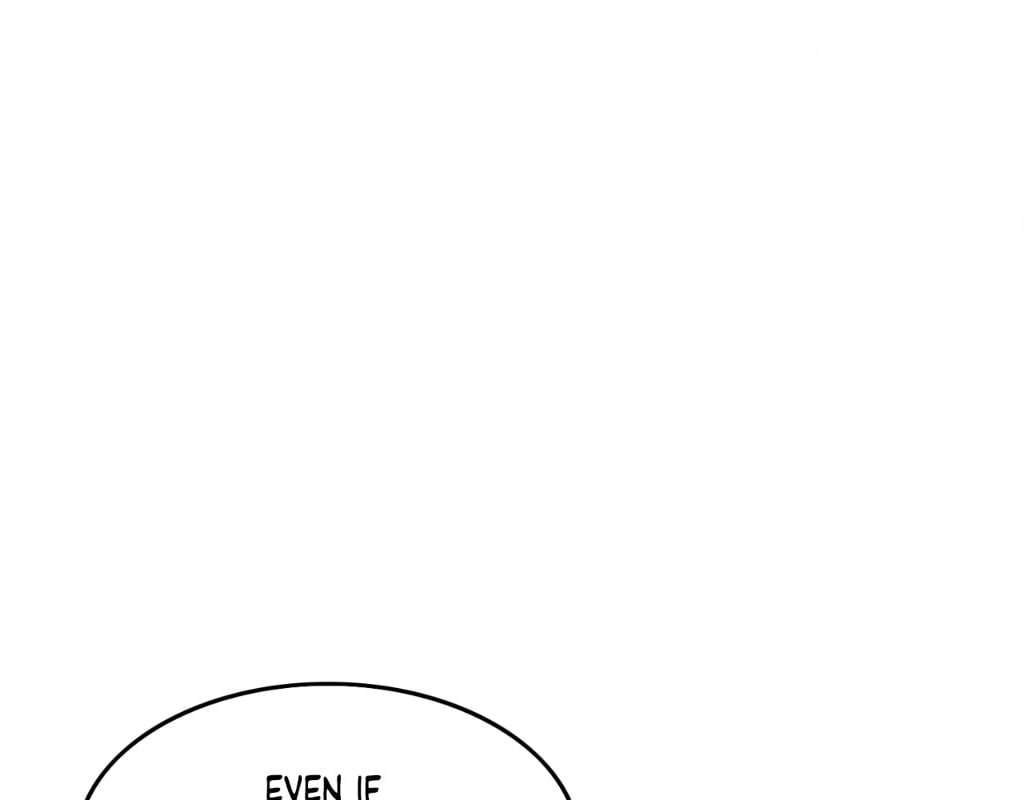 Wife for 1000 Days - Chapter 115 [photo 214] - MangaPorn