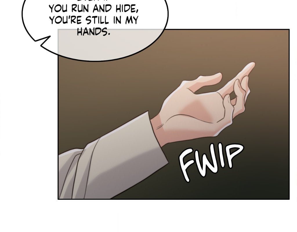 Wife for 1000 Days - Chapter 115 [photo 215] - MangaPorn