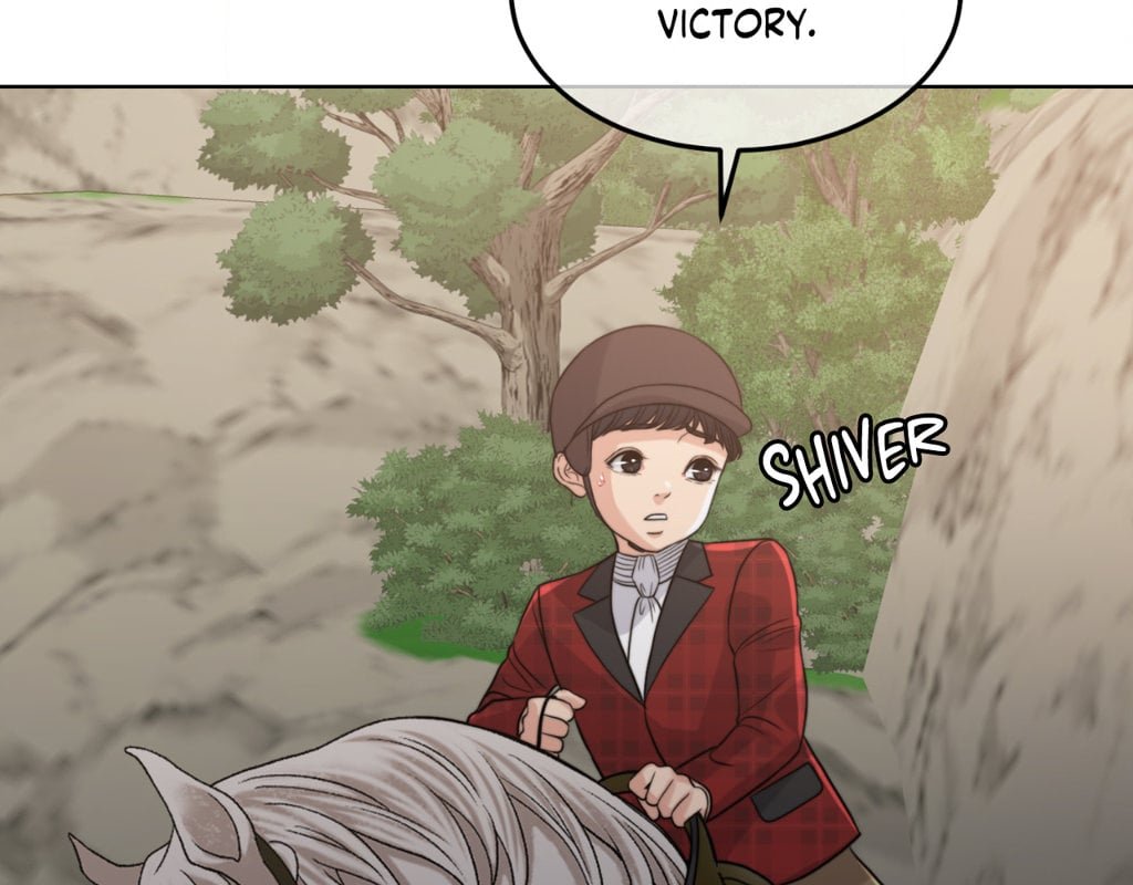 Wife for 1000 Days - Chapter 115 [photo 217] - MangaPorn