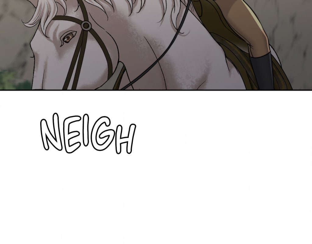 Wife for 1000 Days - Chapter 115 [photo 218] - MangaPorn