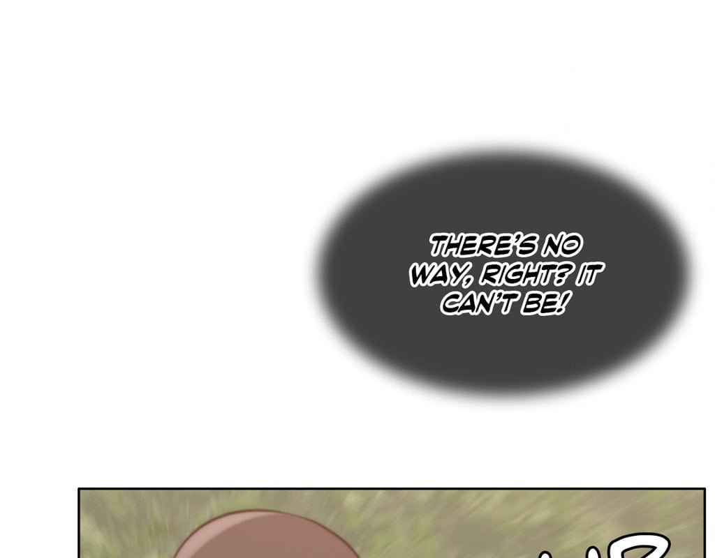 Wife for 1000 Days - Chapter 115 [photo 221] - MangaPorn