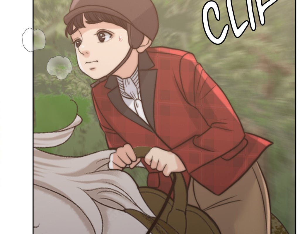 Wife for 1000 Days - Chapter 115 [photo 222] - MangaPorn