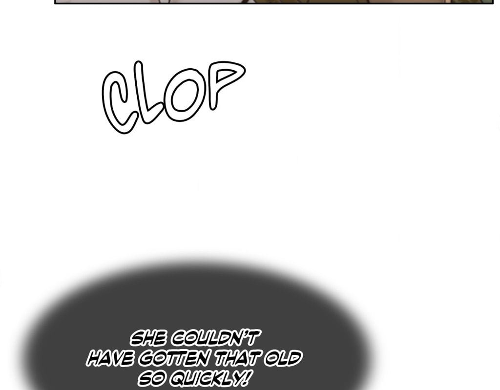 Wife for 1000 Days - Chapter 115 [photo 223] - MangaPorn