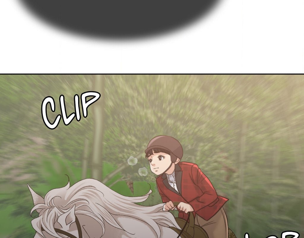 Wife for 1000 Days - Chapter 115 [photo 224] - MangaPorn