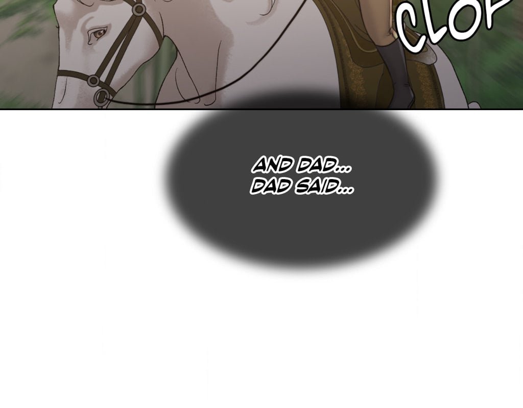 Wife for 1000 Days - Chapter 115 [photo 225] - MangaPorn