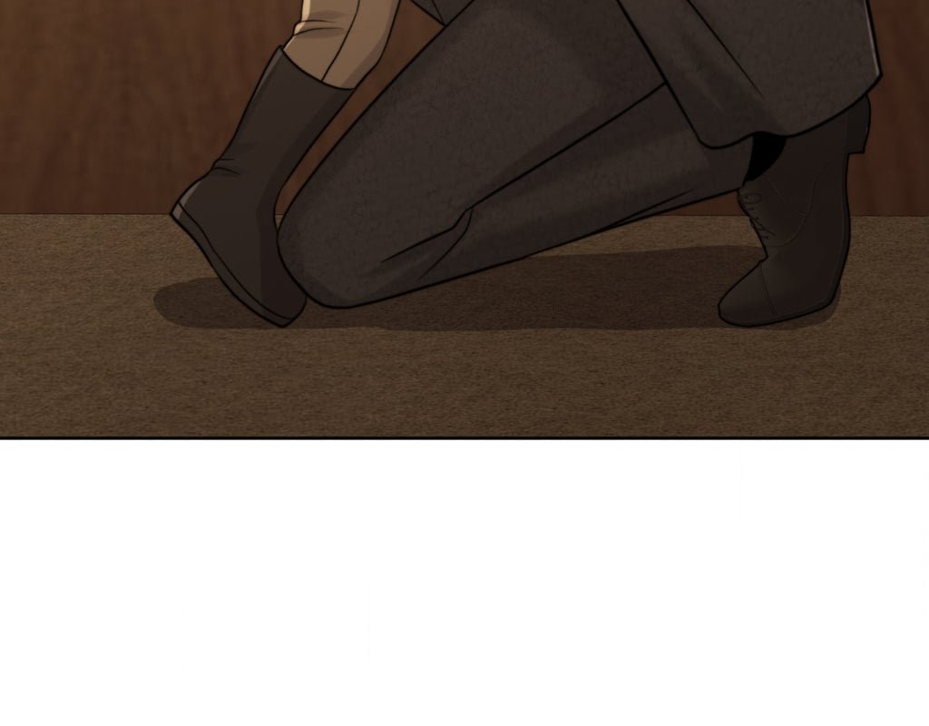 Wife for 1000 Days - Chapter 115 [photo 228] - MangaPorn