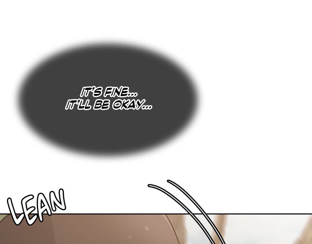 Wife for 1000 Days - Chapter 115 [photo 229] - MangaPorn