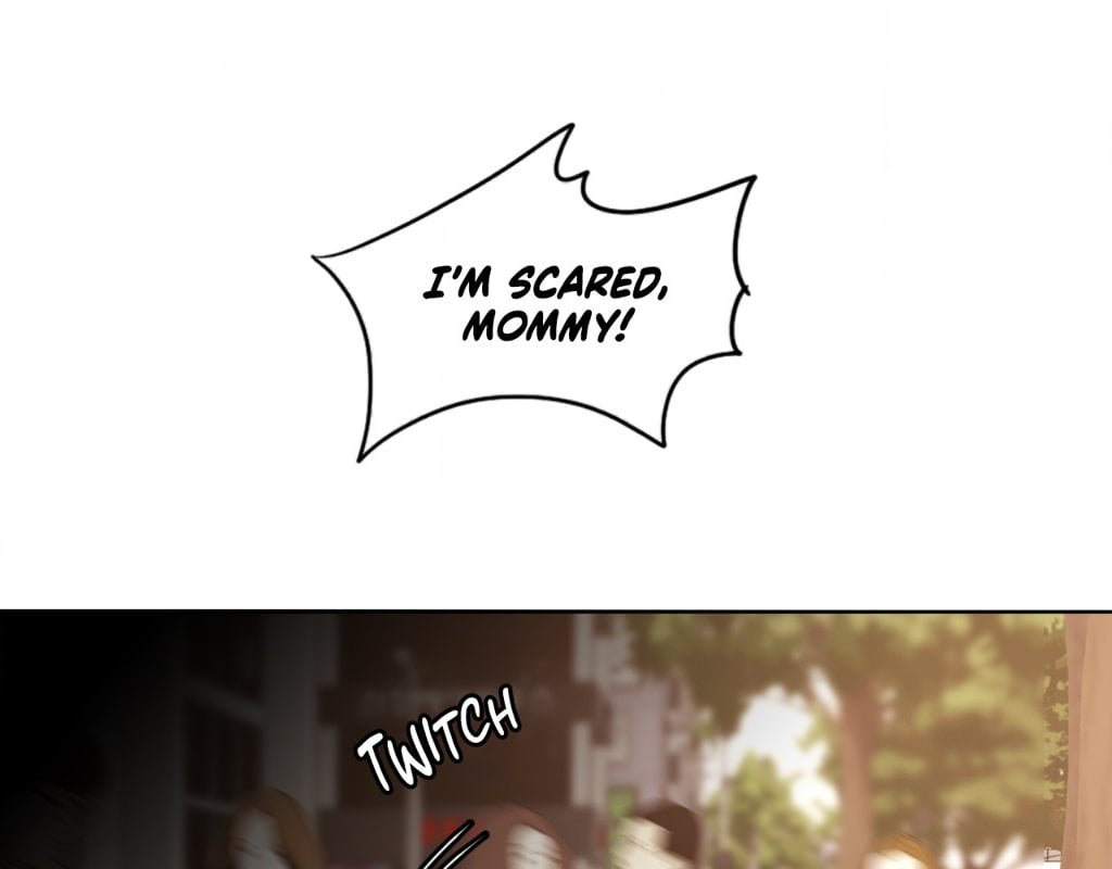 Wife for 1000 Days - Chapter 115 [photo 23] - MangaPorn