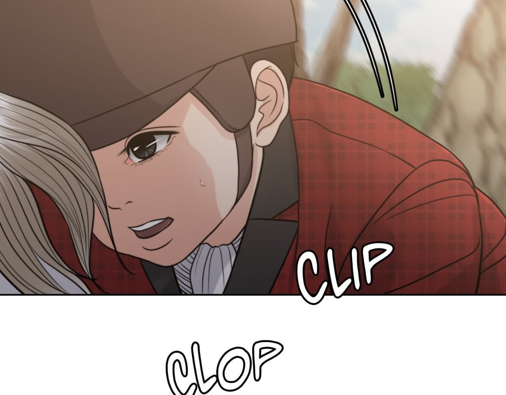 Wife for 1000 Days - Chapter 115 [photo 230] - MangaPorn