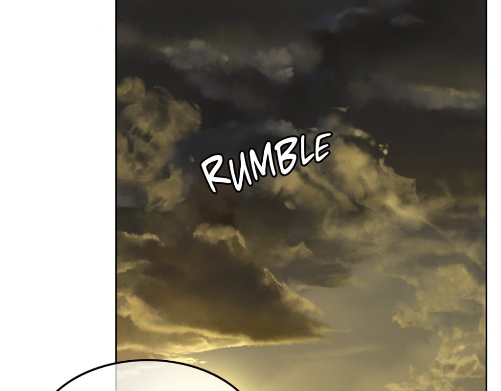 Wife for 1000 Days - Chapter 115 [photo 232] - MangaPorn