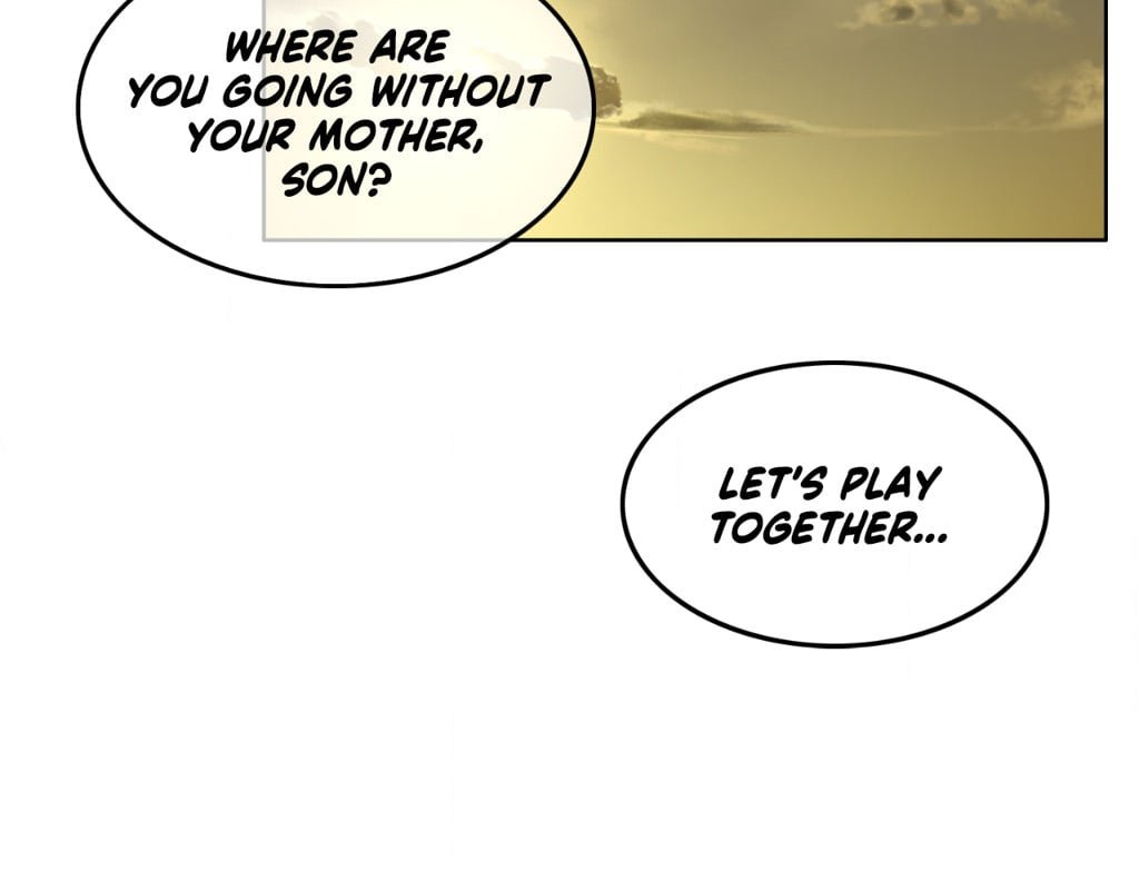 Wife for 1000 Days - Chapter 115 [photo 233] - MangaPorn