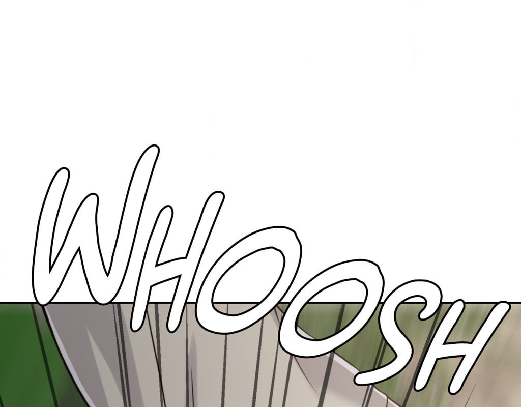 Wife for 1000 Days - Chapter 115 [photo 234] - MangaPorn