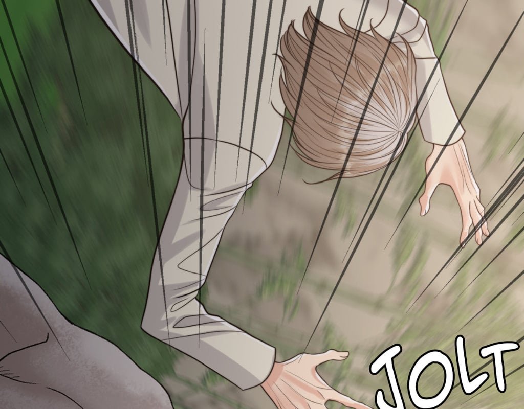 Wife for 1000 Days - Chapter 115 [photo 235] - MangaPorn