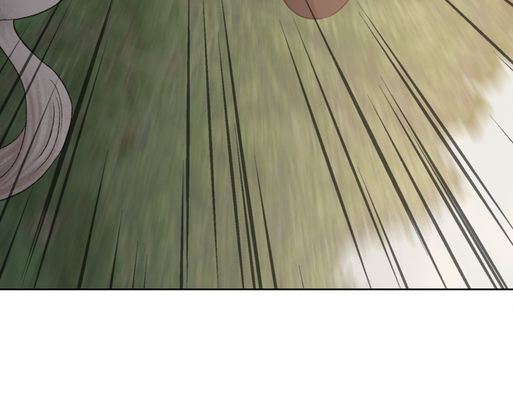 Wife for 1000 Days - Chapter 115 [photo 237] - MangaPorn