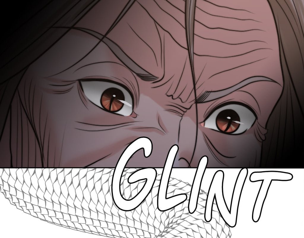 Wife for 1000 Days - Chapter 115 [photo 239] - MangaPorn